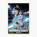 soccer-poster-pet-portrait-poster