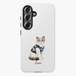 soft-white--samsung-galaxy-s25
