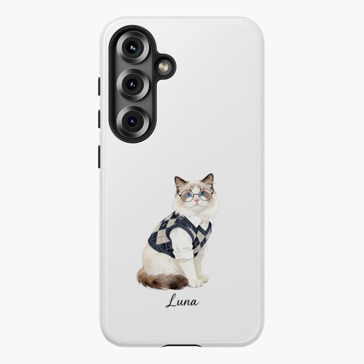 soft-white--samsung-galaxy-s25