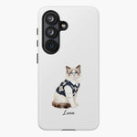soft-white--samsung-galaxy-s26