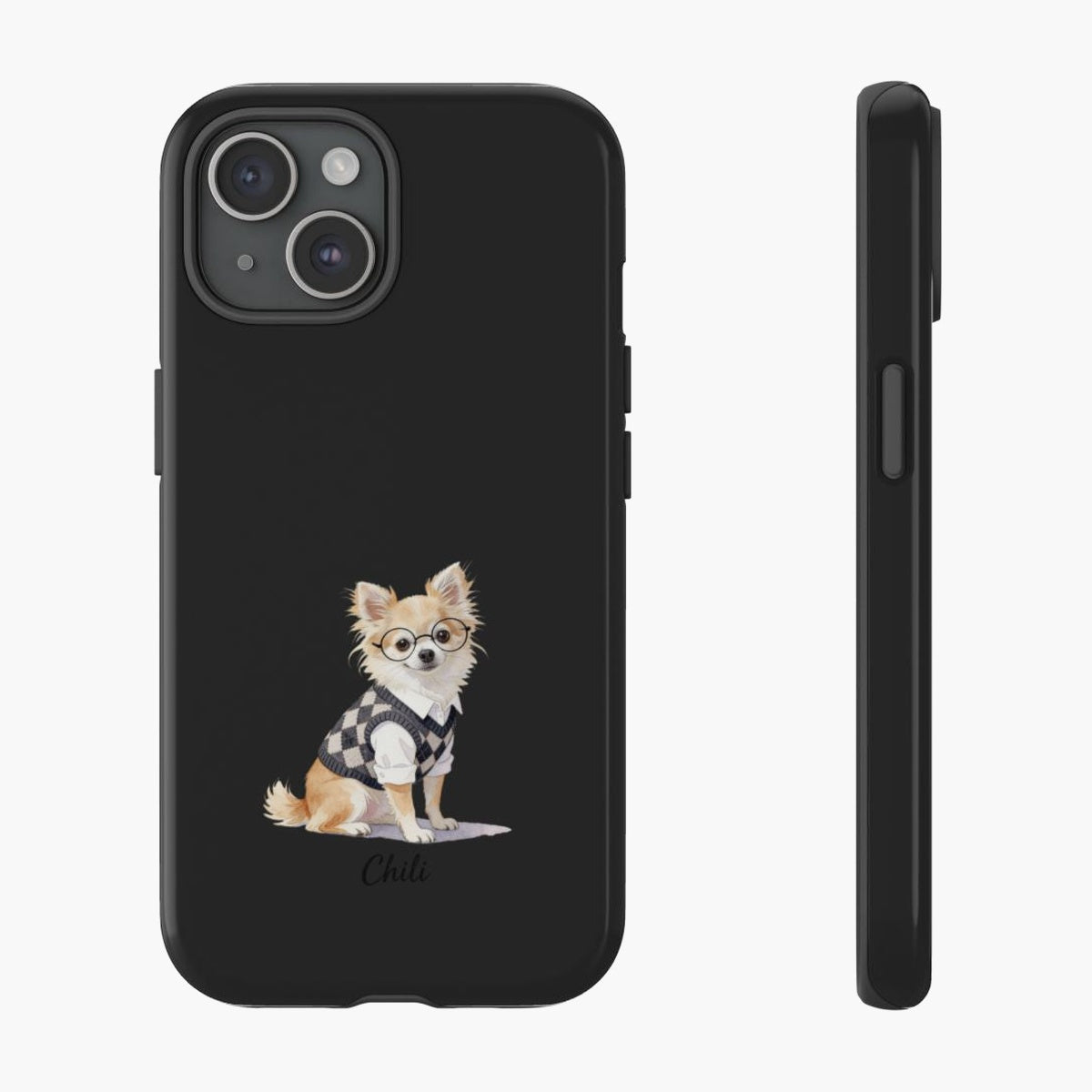 charcoal-gray--iphone-15