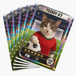 soccer-card-poker-playing-cards-gc0