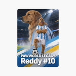 soccer-poster-poker-playing-cards-dog