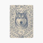 Custom Poker Playing Cards