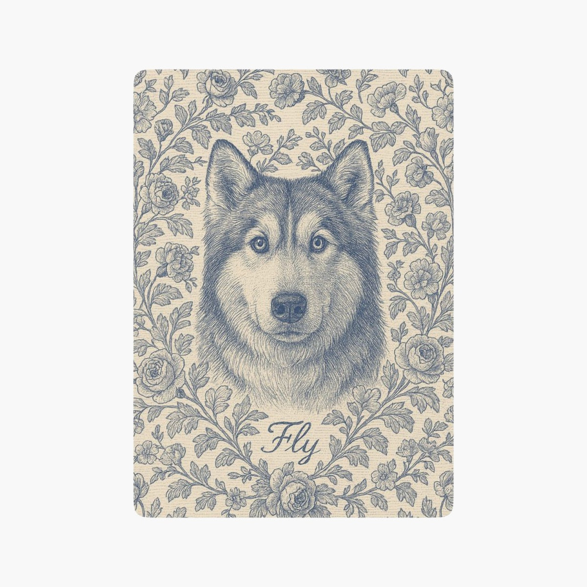 Custom Poker Playing Cards