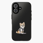 charcoal-gray--iphone-16