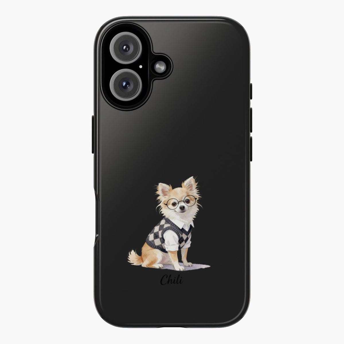 charcoal-gray--iphone-16