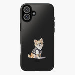 charcoal-gray--iphone-16-plus