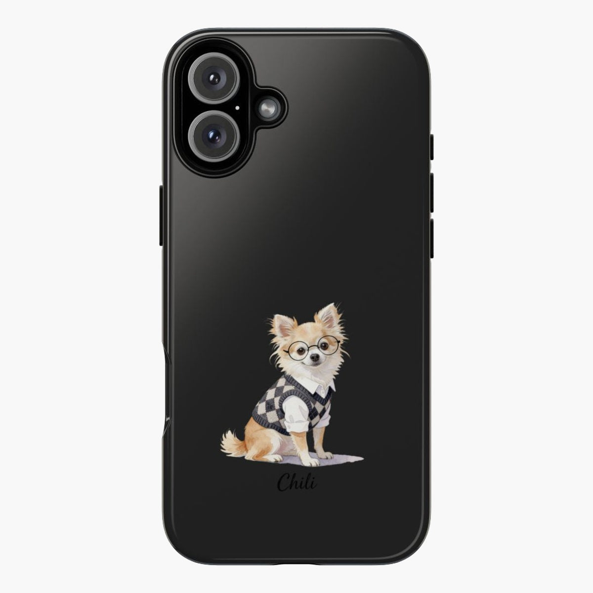 charcoal-gray--iphone-16-plus