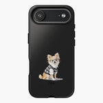 charcoal-gray--iphone-17-air
