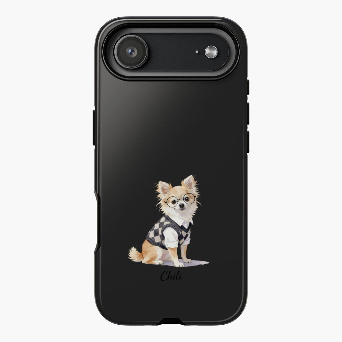 charcoal-gray--iphone-17-air