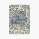Custom Poker Playing Cards