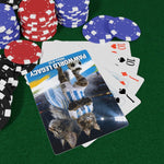 soccer-poster-poker-playing-cards-gc3