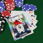 soccer-card-poker-playing-cards-gd3
