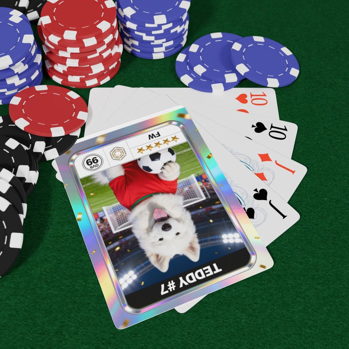 soccer-card-poker-playing-cards-gd3