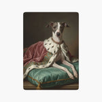 Custom Aristocratic Poker Playing Cards