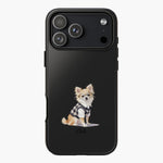 charcoal-gray--iphone-17-pro-max