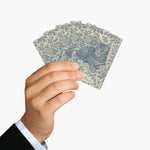 Custom Poker Playing Cards