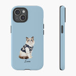 french-blue--iphone-15