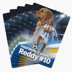 soccer-poster-poker-playing-cards-gd0