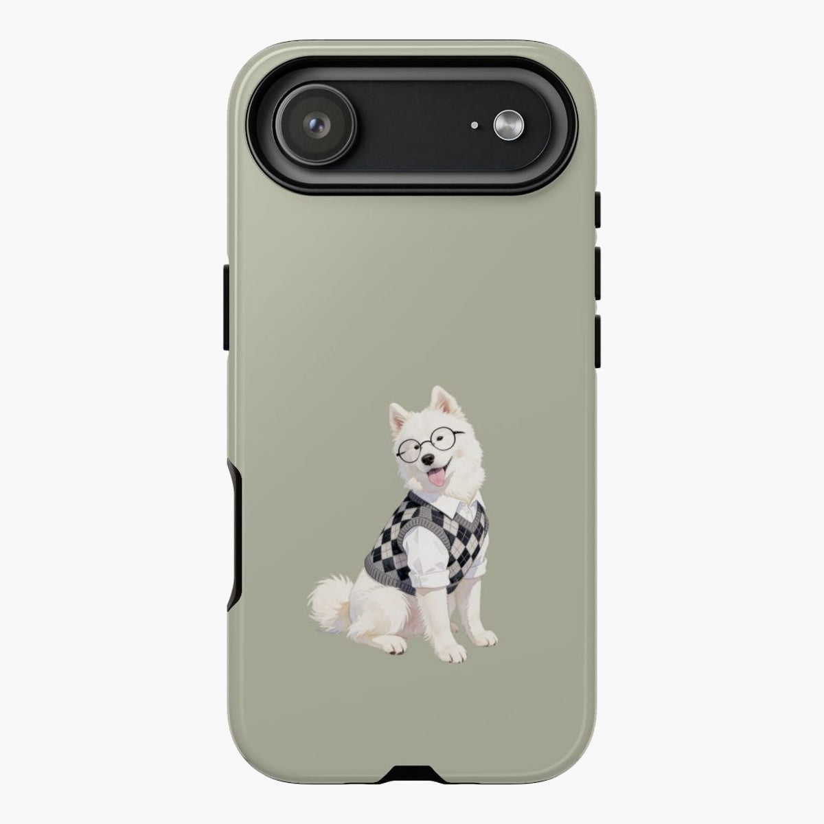 sage--iphone-17-air