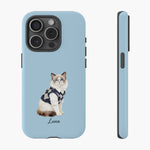 french-blue--iphone-15-pro