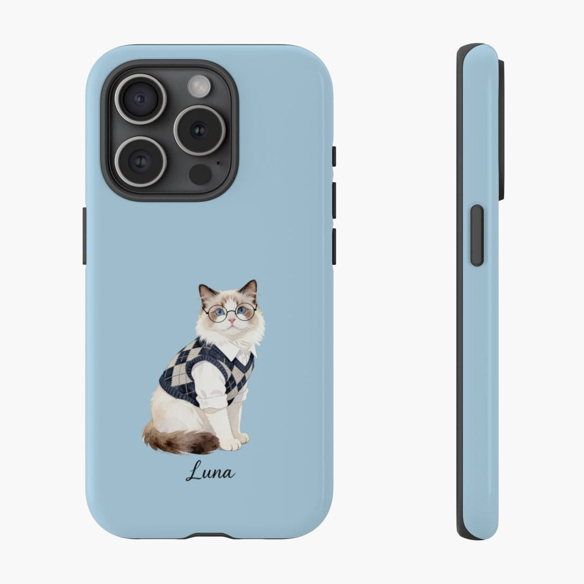 french-blue--iphone-15-pro