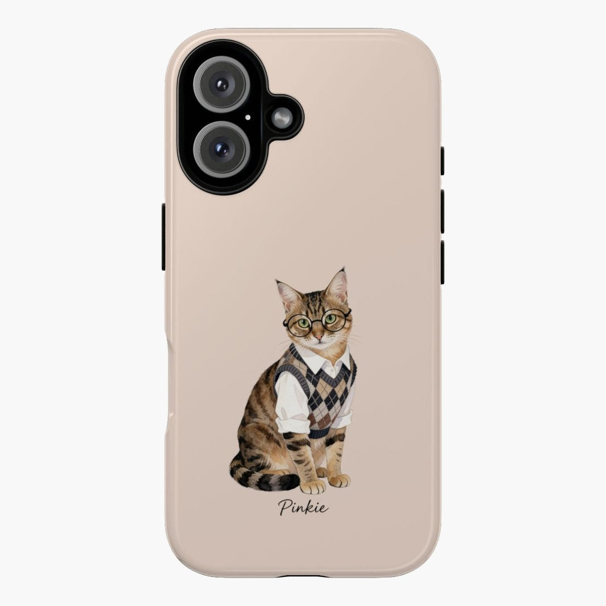 dusty-pink--iphone-16