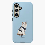 french-blue--samsung-galaxy-s24