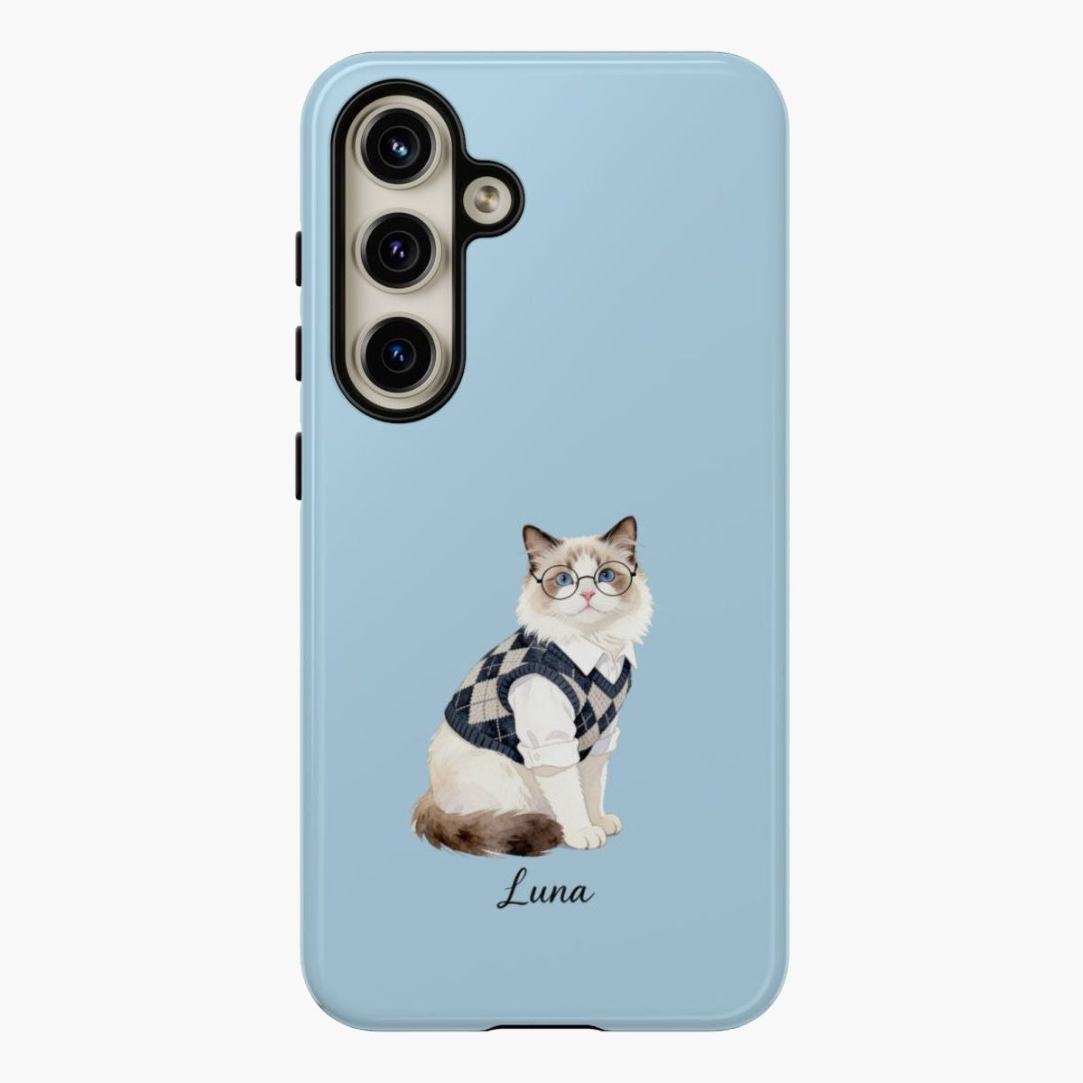 french-blue--samsung-galaxy-s24